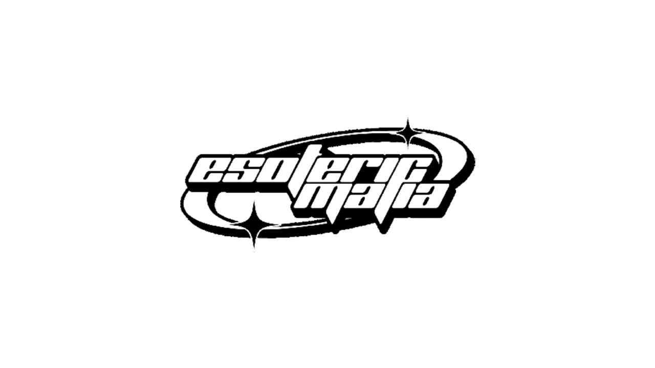 Esoteric Mafia 