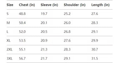 𝑬𝒔𝒐𝒕𝒆𝒓𝒊𝒄 𝑴𝒂𝒇𝒊𝒂 “𝑵𝑬𝑽𝑬𝑹 𝑳𝑶𝑺𝑬 𝒀𝑶𝑼𝑹 𝑽𝑶𝑰𝑪𝑬” 𝑽2 𝑯𝒐𝒐𝒅𝒊𝒆 (𝑪𝒉𝒆𝒓𝒓𝒚 𝑹𝒆𝒅)