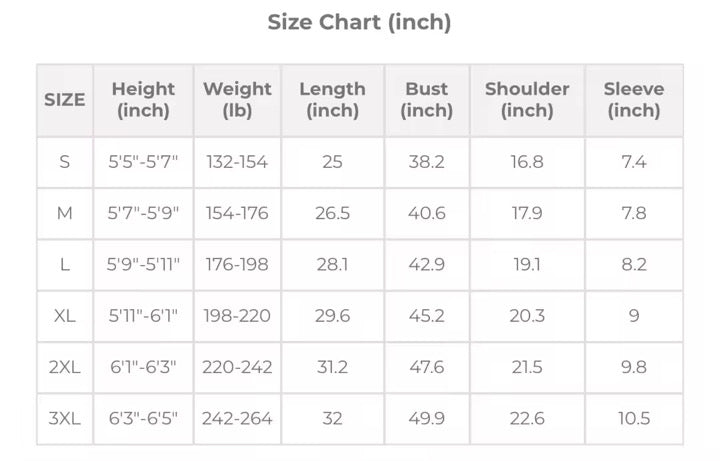 Esoteric Mafia “EM-47” Tee